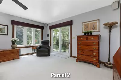 Parcel 2 E Walnut Street, New Albany, OH 43054 - Photo 35
