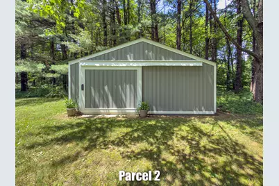 Parcel 2 E Walnut Street, New Albany, OH 43054 - Photo 65