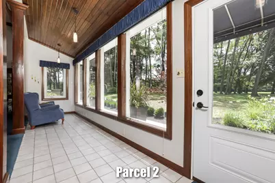 Parcel 2 E Walnut Street, New Albany, OH 43054 - Photo 25