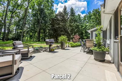 Parcel 2 E Walnut Street, New Albany, OH 43054 - Photo 57