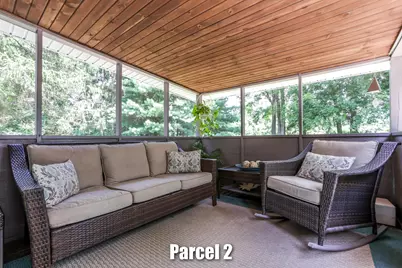 Parcel 2 E Walnut Street, New Albany, OH 43054 - Photo 55