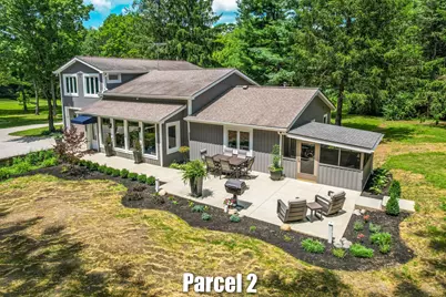 Parcel 2 E Walnut Street, New Albany, OH 43054 - Photo 59