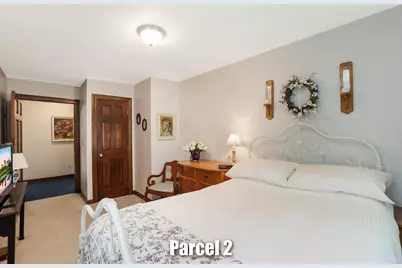 Parcel 2 E Walnut Street, New Albany, OH 43054 - Photo 37