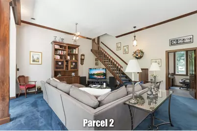 Parcel 2 E Walnut Street, New Albany, OH 43054 - Photo 21