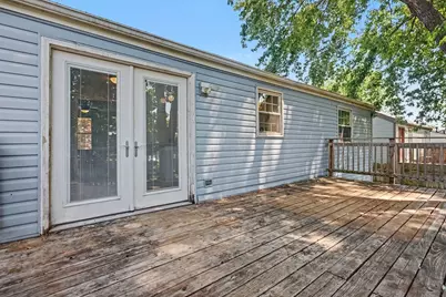 3851 Farm Brook Lane, Columbus, OH 43204 - Photo 27