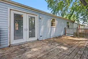 3851 Farm Brook Ln, Columbus, OH 43204 - Photo 27