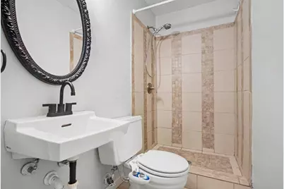 3851 Farm Brook Lane, Columbus, OH 43204 - Photo 19