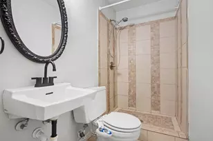 3851 Farm Brook Ln, Columbus, OH 43204 - Photo 19