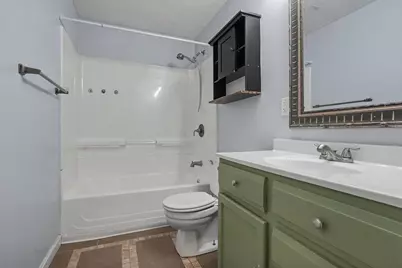 3851 Farm Brook Lane, Columbus, OH 43204 - Photo 23