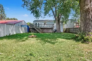 3851 Farm Brook Ln, Columbus, OH 43204 - Photo 29