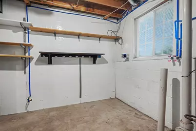 3851 Farm Brook Lane, Columbus, OH 43204 - Photo 25
