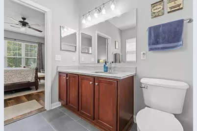 7975 Ashenden Drive, Blacklick, OH 43004 - Photo 21