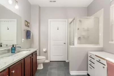 7975 Ashenden Drive, Blacklick, OH 43004 - Photo 15