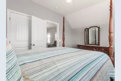 7975 Ashenden Drive, Blacklick, OH 43004 - Photo 19