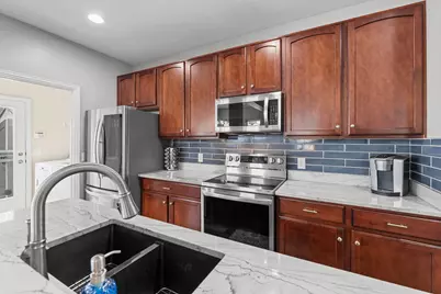 7975 Ashenden Drive, Blacklick, OH 43004 - Photo 11