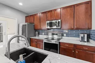 7975 Ashenden Dr, Blacklick, OH 43004 - Photo 11