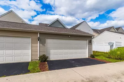 7975 Ashenden Drive, Blacklick, OH 43004 - Photo 37