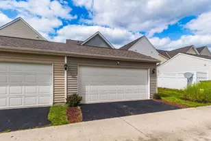 7975 Ashenden Dr, Blacklick, OH 43004 - Photo 37