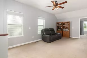 7975 Ashenden Dr, Blacklick, OH 43004 - Photo 25