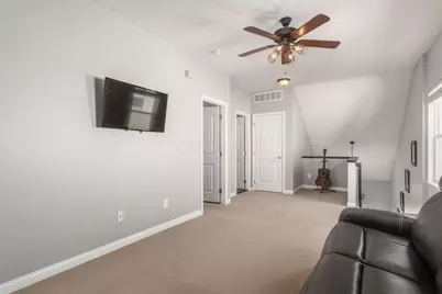 7975 Ashenden Drive, Blacklick, OH 43004 - Photo 17