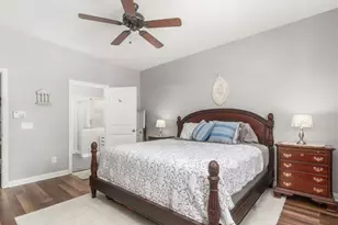 7975 Ashenden Dr, Blacklick, OH 43004 - Photo 19