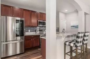 7975 Ashenden Dr, Blacklick, OH 43004 - Photo 15
