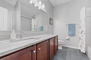 7975 Ashenden Dr, Blacklick, OH 43004 - Photo 29
