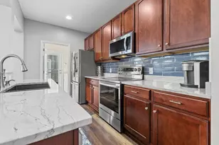 7975 Ashenden Dr, Blacklick, OH 43004 - Photo 7