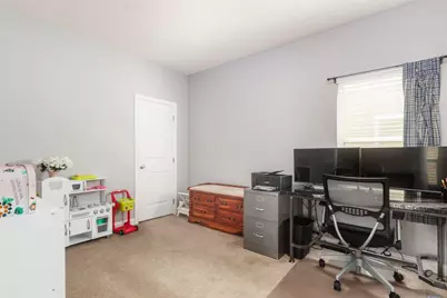 7975 Ashenden Drive, Blacklick, OH 43004 - Photo 21