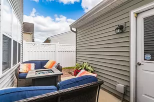 7975 Ashenden Dr, Blacklick, OH 43004 - Photo 35