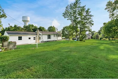 2390 Rainbow Drive NE, Lancaster, OH 43130 - Photo 19
