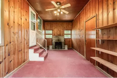 2390 Rainbow Drive NE, Lancaster, OH 43130 - Photo 7