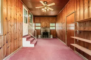2390 Rainbow Dr NE, Lancaster, OH 43130 - Photo 7