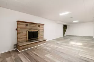 2390 Rainbow Dr NE, Lancaster, OH 43130 - Photo 17