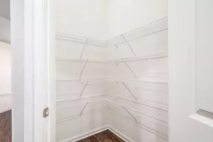 3637 Birkland Cir, Lewis Center, OH 43035 - Photo 7