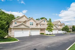 3637 Birkland Cir, Lewis Center, OH 43035 - Photo 25