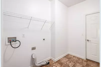 3637 Birkland Circle, Lewis Center, OH 43035 - Photo 21