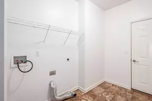 3637 Birkland Cir, Lewis Center, OH 43035 - Photo 21