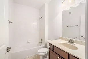 3637 Birkland Cir, Lewis Center, OH 43035 - Photo 13