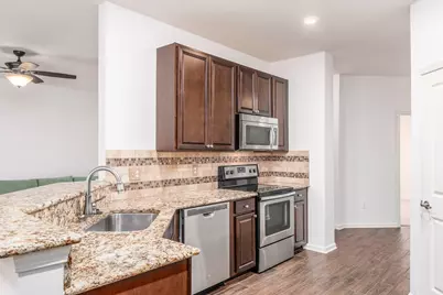 3637 Birkland Circle, Lewis Center, OH 43035 - Photo 5