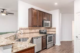 3637 Birkland Cir, Lewis Center, OH 43035 - Photo 5
