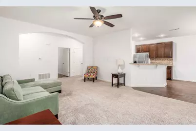 3637 Birkland Circle, Lewis Center, OH 43035 - Photo 11