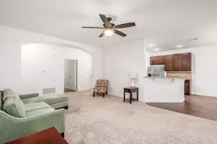 3637 Birkland Cir, Lewis Center, OH 43035 - Photo 11