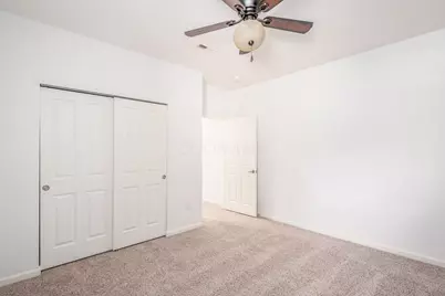 3637 Birkland Circle, Lewis Center, OH 43035 - Photo 15