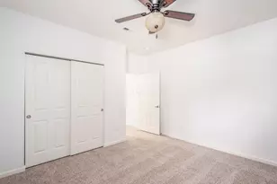 3637 Birkland Cir, Lewis Center, OH 43035 - Photo 15