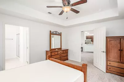 3637 Birkland Circle, Lewis Center, OH 43035 - Photo 17