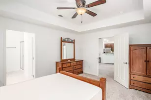 3637 Birkland Cir, Lewis Center, OH 43035 - Photo 17