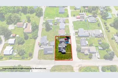 441 Hilock Road, Columbus, OH 43207 - Photo 3