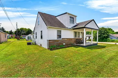 441 Hilock Road, Columbus, OH 43207 - Photo 21