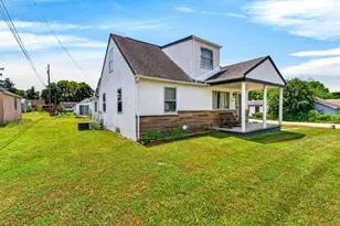 441 Hilock Rd, Columbus, OH 43207 - Photo 21